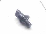 Sensor für Nockenwellenposition Kia Sorento I (JC) 393504A400