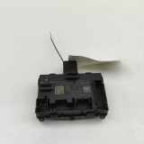 Türsteuergerät vorne links VW CRAFTER Furgon (SY_) 2.0 TDI 5Q4959392P