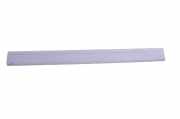 Schwellerinnenverkleidung vorne links MERCEDES-BENZ C (W204) C 220 CDI (204.002) A20468601
