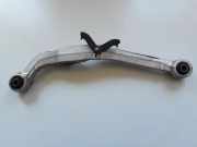 Querlenker hinten links NISSAN QASHQAI 1.5 dCi 55121JD00B
