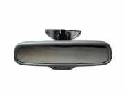 Innenspiegel Audi A8 (4H) 4H0857511EP5