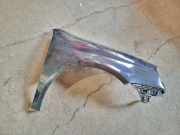 Kotflügel rechts vorne VW Golf V Variant (1KM) 1K5880682A