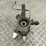 Achsschenkel (ABS) rechts vorne Renault Master III Kasten (FV) 400148957R