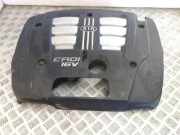 Motorabdeckung KIA SORENTO I (JC) 2.5 CRDi