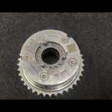 Einlassnockenwelle PORSCHE MACAN (95B) 3.6 Turbo 06M109087K