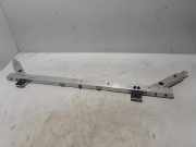 Frontblech Volvo XC90 II (256) 31425937