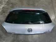 Heckklappe geschlossen VW Scirocco III (13)