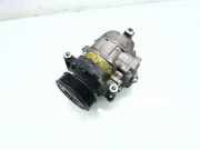 Kondensatpumpe Klimaanalge AUDI Q5 (8R) 2.0 TFSI quattro
