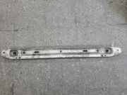 Längsträger links Peugeot 308 II () 96800107