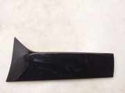 Kofferraumdeckelverkleidung CITROEN C5 X PureTech 130 9833763080