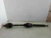 Antriebswelle vorne rechts FORD S-MAX (WA6) 2.2 TDCi