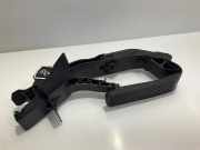 Fahrpedal Mercedes-Benz CLS (C219) A2113000904