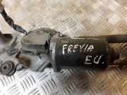 Wischermotor vorne Toyota Previa II (R3) 8511028180