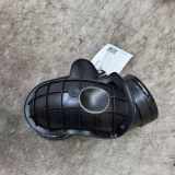 Entlüftungsschlauch MINI COUNTRYMAN (R60) Cooper D ALL4 7812948