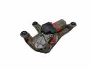 Heckscheibenwischermotor TOYOTA COROLLA Verso (ZER_, ZZE12_, R1_) 1.6 (ZNR10_) 851300F010