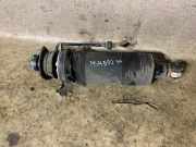 Pneumo-Stoßdämpfer hinten links MERCEDES-BENZ SL (R230) 55 AMG Kompressor (230.474) A2303280092