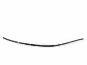 Dachleiste links BMW 5 Touring (F11) 518 d 7203127