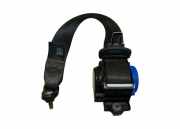 Sicherheitsgurt hinten links FORD MONDEO V Hatchback 2.0 TDCi ES73F611B68