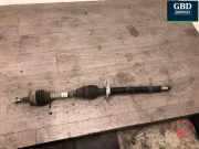 Kardanwelle Mercedes-Benz A-Klasse (W176) A2463302401