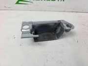 Kennzeichenbeleuchtung AUDI Q7 (4L) 3.0 TDI quattro 8E0827657G
