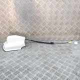 Türschloss hinten rechts TESLA MODEL 3 EV AWD 1500675-91-B