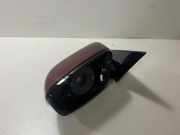 Außenspiegel links BMW 6 Gran Turismo (G32) 640 i xDrive 7422719 7414649