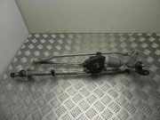 Scheibenwischermechanismus vorne LAND ROVER RANGE ROVER IV (L405) 3.0 D 4x4 CPLA17500BC