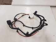 Kabelbaum Audi A3 Sportback (8P) 5Q197111R