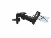 Türscharnier hinten rechts VW Amarok (2H) 8K0831402A