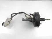 Unterdruck-Bremskraftverstärker TOYOTA PREVIA (_R3_) 2.0 D-4D (CLR30_) 13101010910