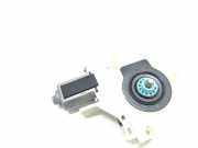 Motor Fensterheber rechts hinten Audi A6 (4G, C7) 8K0959812A