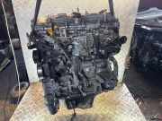 Motor TOYOTA AVENSIS Estate (_T27_) 2.2 D-4D (ADT271_)