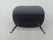 Kopfstütze Honda CR-V II (RD)