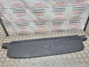 Kofferraum-Abdeckung VW PASSAT B5 (3B3) 1.9 TDI 3C9867871