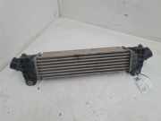 Ladeluftkühler FORD MONDEO III (B5Y) 2.0 TDCi 868963A