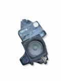 Radnaben vorne links BMW 3 Touring (E91) 320 d 65138360777 53865
