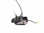 Türschloss links Volvo XC40 (536) 31462444