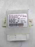 Einparkhilfe PDC Steuergerät MERCEDES-BENZ C T-Model (S204) C 220 CDI (204.202) A2049009201