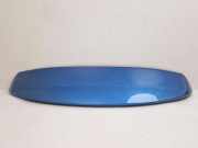 Heckklappenspoiler RENAULT ZOE (BFM_) ZOE 960306120R