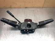 Lenkstockschalter MERCEDES-BENZ M (W163) ML 430 (163.172) 0015406545