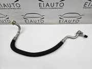 Klimaleitung MERCEDES-BENZ GLS (X166) 500 4-matic (166.873) A1668301415