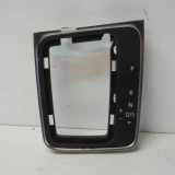 Schalthebel Kunststoffabdeckung VW GOLF VII (5G1, BQ1, BE1, BE2) 1.4 TSI 5G2713203F