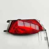 Nebelschlussleuchte rechts LAND ROVER RANGE ROVER SPORT II (L494) 3.0 D 4x4 DK62-15K272