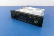 Radio/Navigationssystem-Kombination Audi A2 (8Z) 8Z0035152A