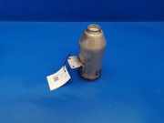 Luftentfeuchter der Klimaanlage BMW 7 (E38) 725 tds 8372984