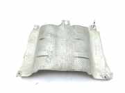 Hitzeschutz MERCEDES-BENZ CLS (C219) CLS 320 CDI (219.322) 25068860831