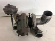 Turbolader TOYOTA AVENSIS Estate (_T25_) 2.2 D-4D (ADT251_) 050530039645