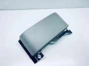 Armaturenbrett Verkleidung PORSCHE CAYENNE (9PA) S 4.5 95555251301