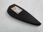 Armaturenbrett Seitenverkleidung TESLA MODEL S 70D AWD 102836200A