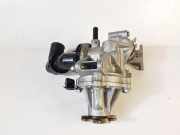 Wasserpumpe KIA NIRO 1.6 GDI Hybrid SK191022A560